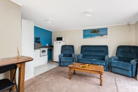 Photo of property in 5 Goulter Street, Seddon, 7210