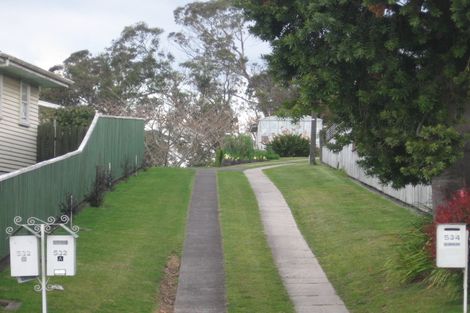 Photo of property in 532 Fraser Street, Greerton, Tauranga, 3112