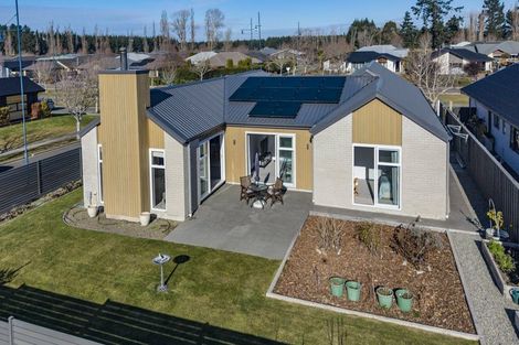 Photo of property in 64 Tutaipatu Avenue, Pegasus, 7612