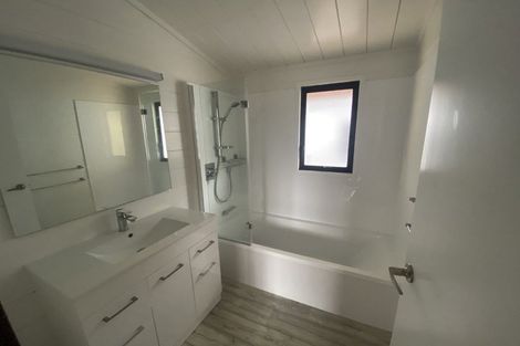 Photo of property in 95 Manuka Street, Stokes Valley, Lower Hutt, 5019