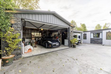 Photo of property in 15 Market Street, Watlington, Timaru, 7910