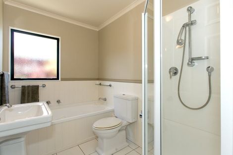 Photo of property in 44b Grange Road, Otumoetai, Tauranga, 3110