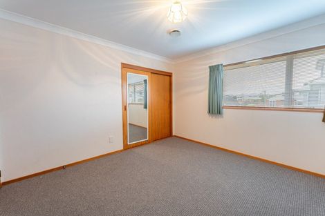 Photo of property in 11 Waimataitai Street, Waimataitai, Timaru, 7910