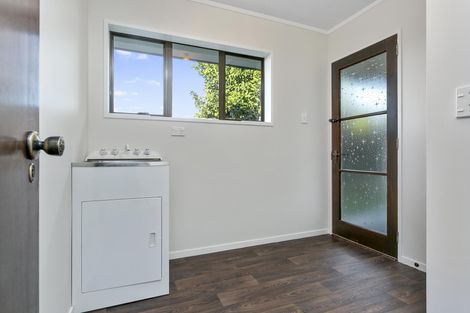 Photo of property in 29 Kauri Crescent, Matamata, 3400