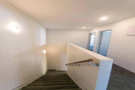 Photo of property in 20 Beach Road, Castor Bay, Auckland, 0620