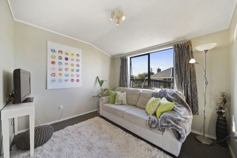 Photo of property in 1/32 Greenhill Crescent, Pakuranga, Auckland, 2010
