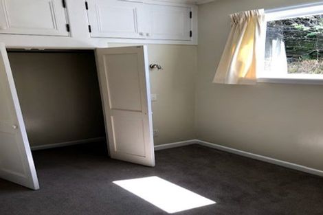 Photo of property in 26 Henry Street, Kilbirnie, Wellington, 6022