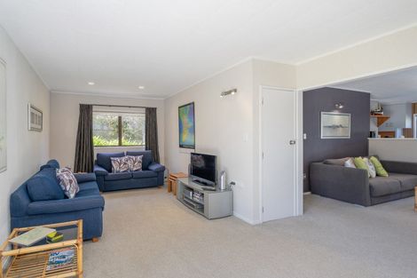 Photo of property in 313 Tangiora Avenue, Whangapoua, Coromandel, 3582