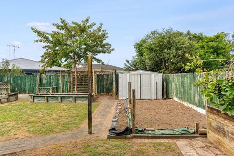 Photo of property in 60 Radiata Street, Fairview Downs, Hamilton, 3214