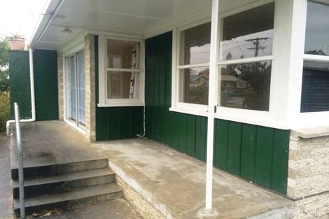 Photo of property in 14b Gadsby Place, Hamilton East, Hamilton, 3216