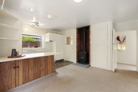 Photo of property in 54 Greenpark Street, Hoon Hay, Christchurch, 8025