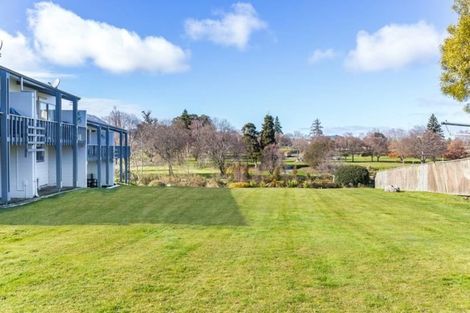 Photo of property in 8/40 Norman Smith Street, Nukuhau, Taupo, 3330