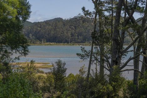 Photo of property in 5 Inspired Way, Pauanui, 3579