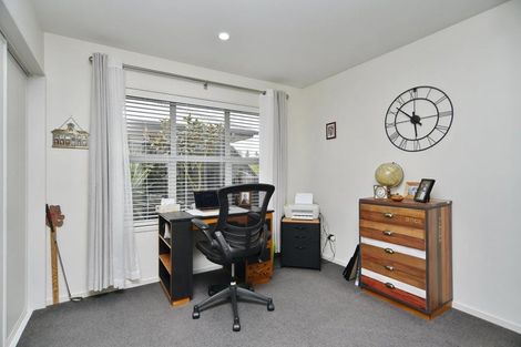 Photo of property in 50 Infinity Drive, Pegasus, 7612