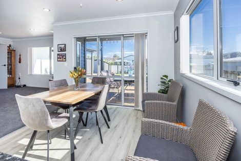Photo of property in 22 Walmsley Street, Kihikihi, Te Awamutu, 3800