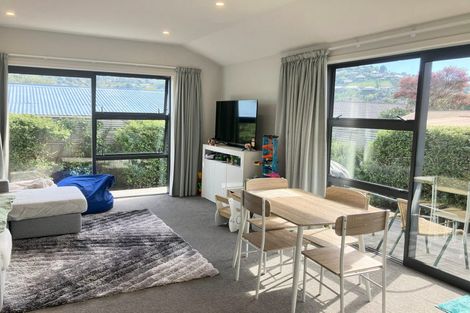 Photo of property in 3 Totara Street, Nelson South, Nelson, 7010