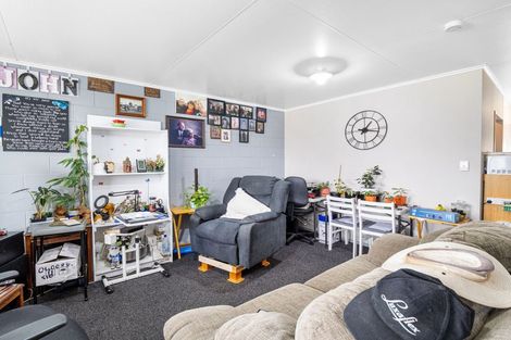 Photo of property in 12d Seaforth Avenue, Milson, Palmerston North, 4414