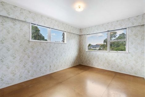Photo of property in 21 Bentley Avenue, Glenfield, Auckland, 0629