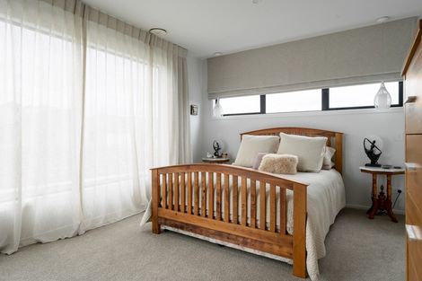 Photo of property in 135 Te Huia Drive, Flagstaff, Hamilton, 3210