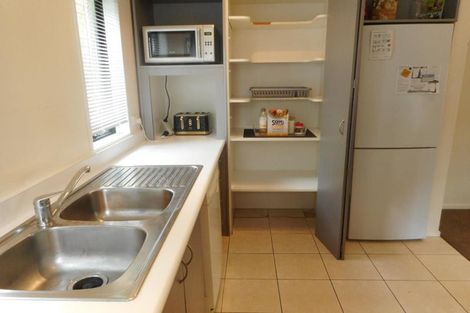 Photo of property in 149a Glenmore Street, Kelburn, Wellington, 6012