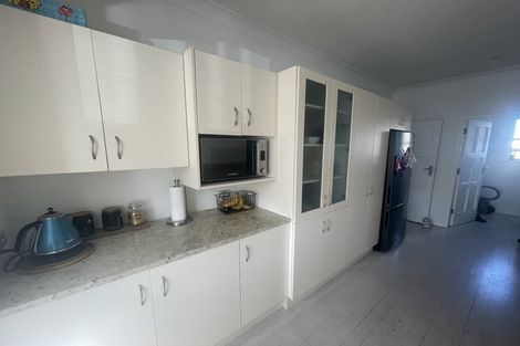 Photo of property in 66a Shelley Street, Leamington, Cambridge, 3432