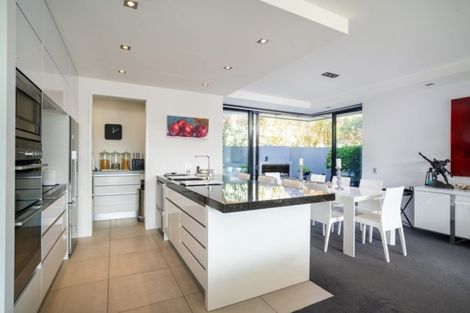 Photo of property in 6/5 The Moorings, Two Mile Bay, Taupo, 3330