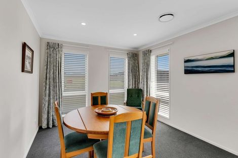 Photo of property in 41 Ashbury Drive, Tinwald, 7774