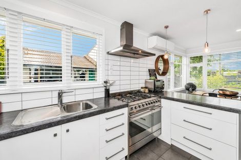 Photo of property in 28 Hororata Dunsandel Road, Dunsandel, 7682