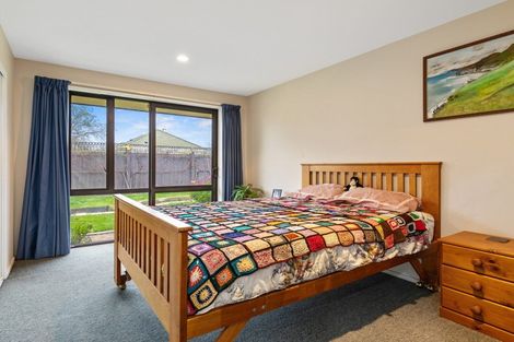 Photo of property in 70 Muller Road, Blenheim, 7201