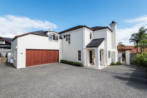 Photo of property in 41 Granger Road, Cockle Bay, Auckland, 2014