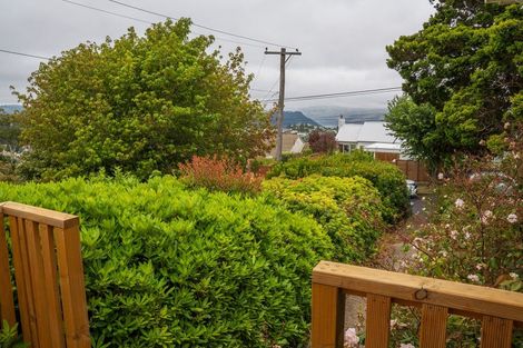 Photo of property in 11 Greenhill Avenue, Wakari, Dunedin, 9010