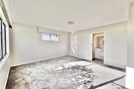 Photo of property in 81 West Street, Pukekohe, 2120