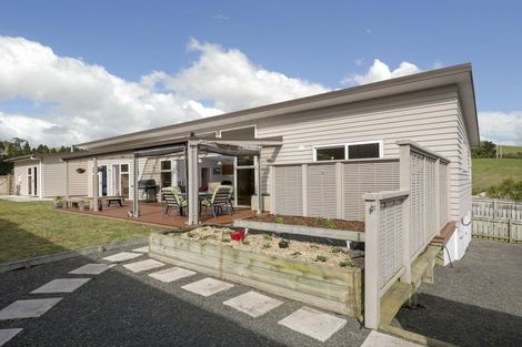 Photo of property in 26 Raptor Way, Welcome Bay, Tauranga, 3175