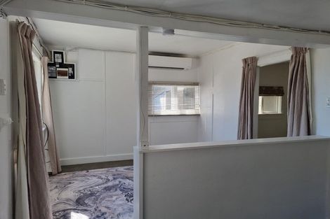 Photo of property in 24 Mafeking Street, New Brighton, Christchurch, 8061