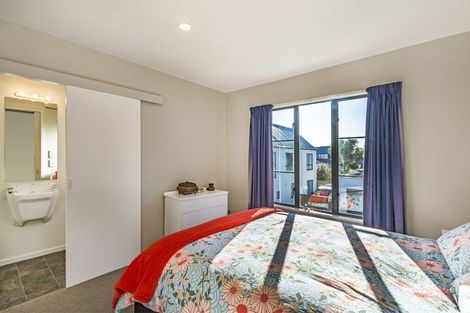 Photo of property in 4/60 Matipo Street, Riccarton, Christchurch, 8041