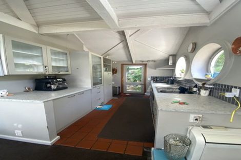 Photo of property in 93b Burma Road, Broadmeadows, Wellington, 6035