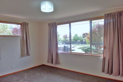Photo of property in 80 Gleniti Road, Gleniti, Timaru, 7910