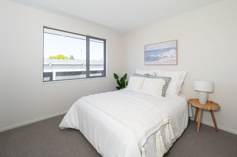 Photo of property in 20 Cavendish Street, Allenton, Ashburton, 7700