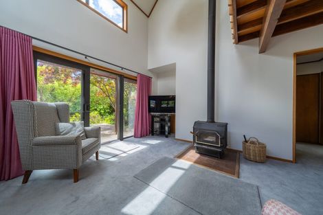 Photo of property in 118 Te Anau Terrace, Te Anau, 9600