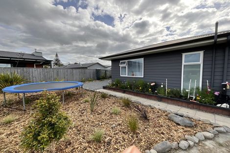 Photo of property in 11 Te Wiremu Lane, Otaki, 5512