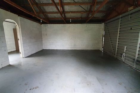 Photo of property in 15 Tirangi Street, Hei Hei, Christchurch, 8042