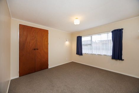 Photo of property in 374 Kimbolton Road, Feilding, 4702