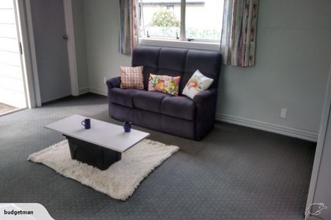 Photo of property in 615 Castle Street, North Dunedin, Dunedin, 9016