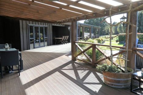 Photo of property in 216a Ruatapu-ross Road, Ruatapu, 7883