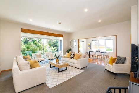 Photo of property in 45 Simla Avenue, Havelock North, 4130