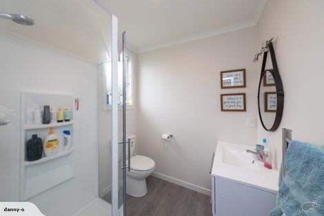 Photo of property in 54a Awahuri Road, Feilding, 4702