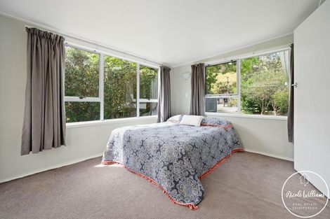 Photo of property in 9 Regent Street, Whakapirau, Maungaturoto, 0583