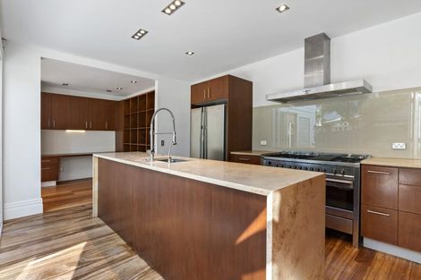 Photo of property in 24 Hepburn Street, Freemans Bay, Auckland, 1011