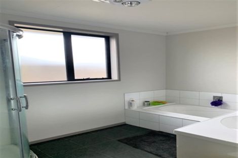 Photo of property in 139 Wentworth Drive, Rototuna North, Hamilton, 3210