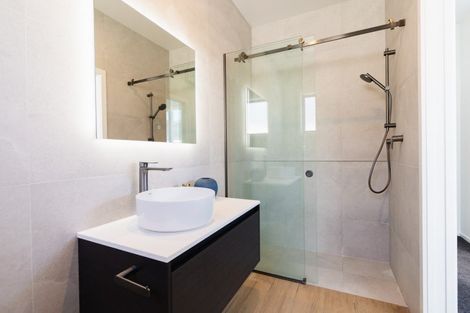 Photo of property in 3 Taverner Lane, Mosgiel, 9024